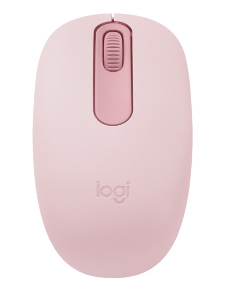logitech-mouse-wireless-m196-rose910-007461m196-bluetooth-mouse-rose-1.jpg