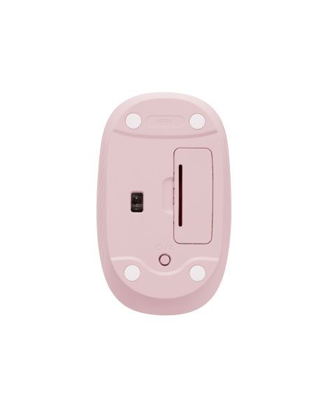 logitech-mouse-wireless-m196-rose910-007461m196-bluetooth-mouse-rose-2.jpg