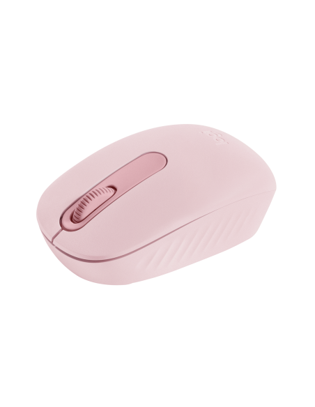 logitech-mouse-wireless-m196-rose910-007461m196-bluetooth-mouse-rose-3.jpg