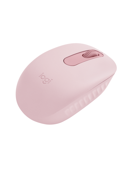 logitech-mouse-wireless-m196-rose910-007461m196-bluetooth-mouse-rose-4.jpg