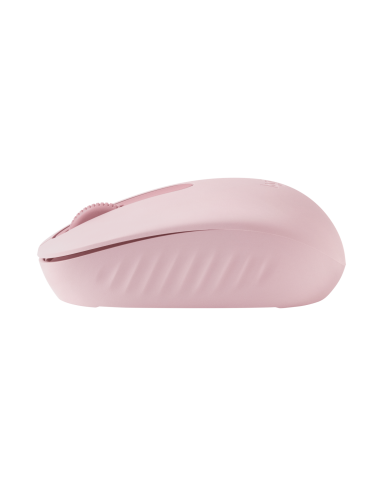 logitech-mouse-wireless-m196-rose910-007461m196-bluetooth-mouse-rose-5.jpg