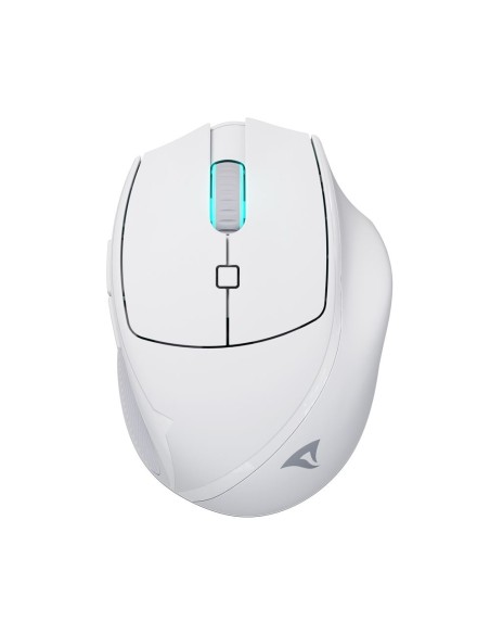 sharkoon-mouse-wireless-officepal-ergonomico-bianco-1.jpg