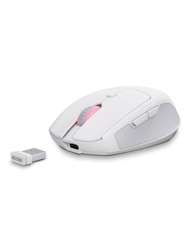 sharkoon-mouse-wireless-officepal-ergonomico-bianco-5.jpg