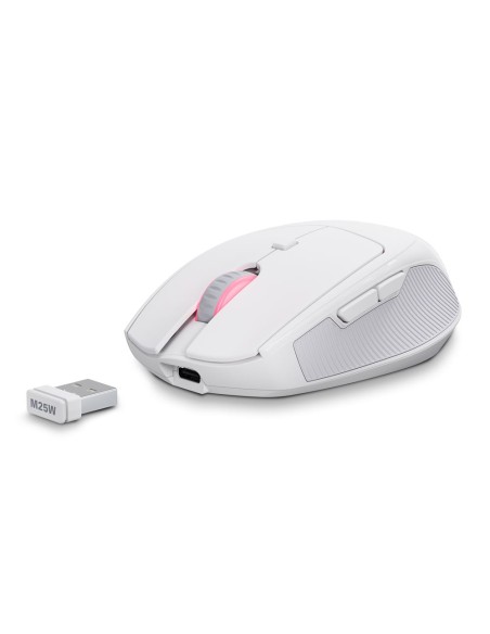 sharkoon-mouse-wireless-officepal-ergonomico-bianco-5.jpg