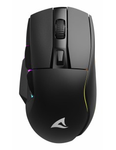 sharkoon-mouse-skiller-sgm50-nero-cablato-e-wireless-6400-dpi-1.jpg