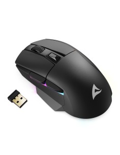 sharkoon-mouse-skiller-sgm50-nero-cablato-e-wireless-6400-dpi-1.jpg 2