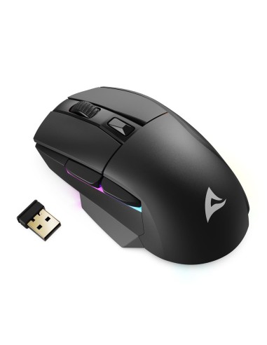 sharkoon-mouse-skiller-sgm50-nero-cablato-e-wireless-6400-dpi-2.jpg