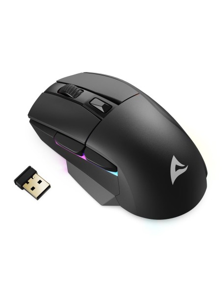 sharkoon-mouse-skiller-sgm50-nero-cablato-e-wireless-6400-dpi-2.jpg