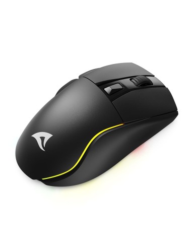 sharkoon-mouse-skiller-sgm50-nero-cablato-e-wireless-6400-dpi-3.jpg