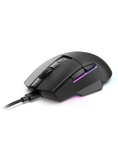 sharkoon-mouse-skiller-sgm50-nero-cablato-e-wireless-6400-dpi-4.jpg