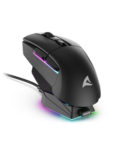 sharkoon-mouse-skiller-sgm50-nero-cablato-e-wireless-6400-dpi-5.jpg