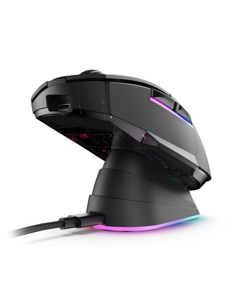 sharkoon-mouse-skiller-sgm50-nero-cablato-e-wireless-6400-dpi-6.jpg
