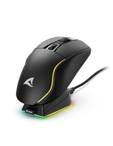sharkoon-mouse-skiller-sgm50-nero-cablato-e-wireless-6400-dpi-7.jpg
