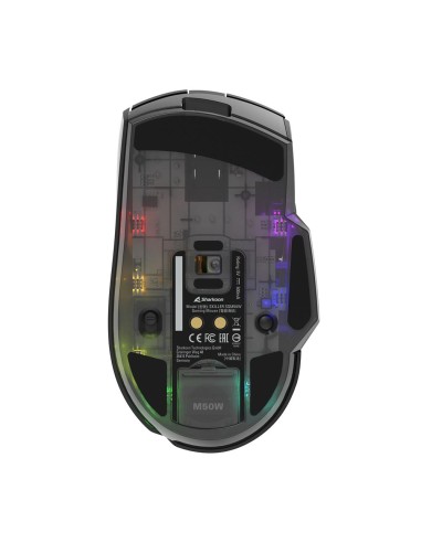 sharkoon-mouse-skiller-sgm50-nero-cablato-e-wireless-6400-dpi-8.jpg