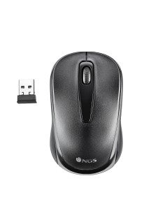 ngs-mouse-con-filo-1200dpi-wireless-conness-usb-nero-1.jpg