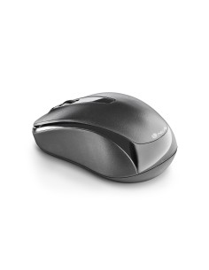 ngs-mouse-con-filo-1200dpi-wireless-conness-usb-nero-1.jpg 2