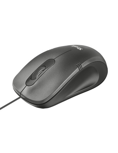 trust-ivero-compact-mouse-20404-1.jpg