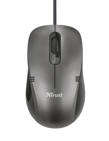 trust-ivero-compact-mouse-20404-2.jpg