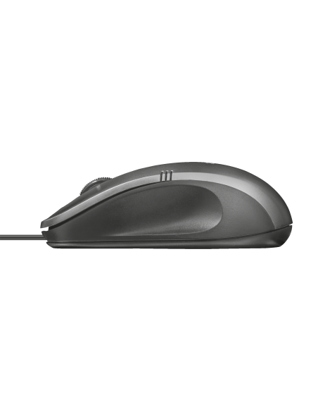 trust-ivero-compact-mouse-20404-3.jpg