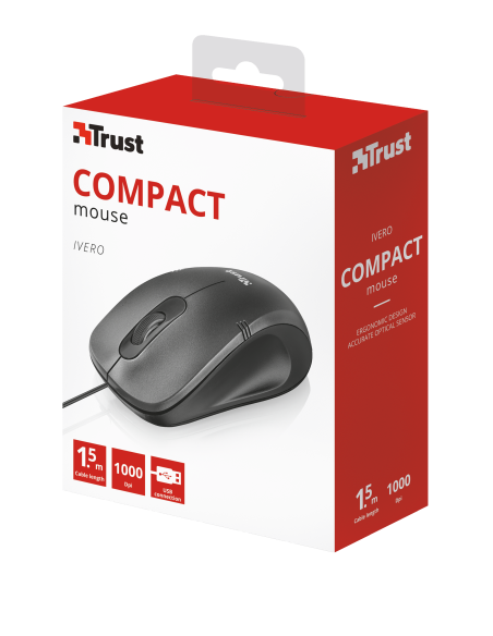 trust-ivero-compact-mouse-20404-4.jpg