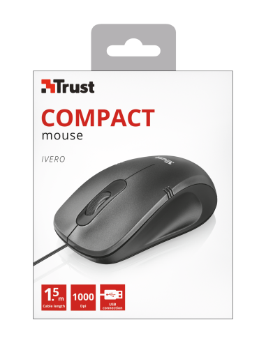 trust-ivero-compact-mouse-20404-5.jpg