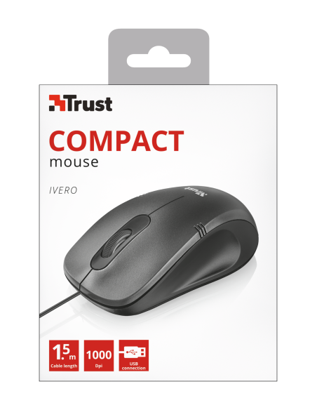 trust-ivero-compact-mouse-20404-5.jpg