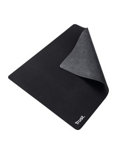 trust-mouse-pad-m24193-mouse-pad-m-1.jpg