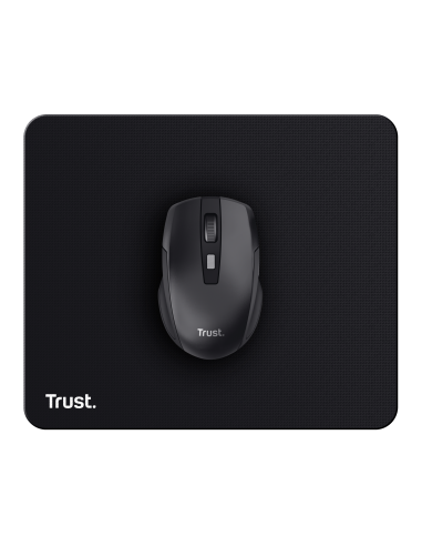 trust-mouse-pad-m24193-mouse-pad-m-2.jpg
