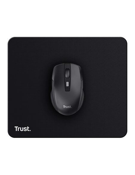 trust-mouse-pad-m24193-mouse-pad-m-2.jpg