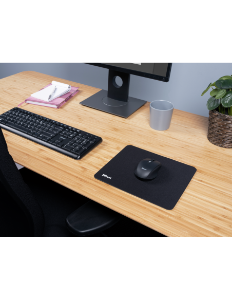 trust-mouse-pad-m24193-mouse-pad-m-3.jpg