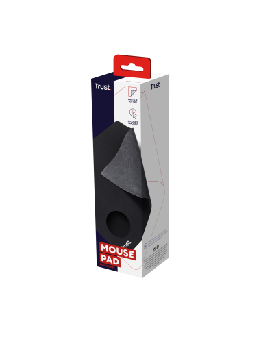 trust-mouse-pad-m24193-mouse-pad-m-4.jpg