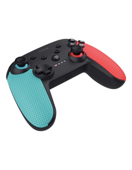 trust-controller-gxt-1246b-muta-switch25427-gxt-1246b-muta-wireless-controller-nintend-1.jpg