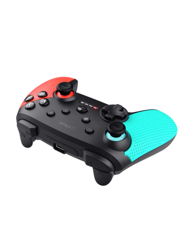 trust-controller-gxt-1246b-muta-switch25427-gxt-1246b-muta-wireless-controller-nintend-2.jpg