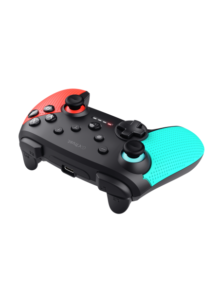 trust-controller-gxt-1246b-muta-switch25427-gxt-1246b-muta-wireless-controller-nintend-2.jpg