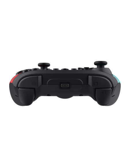 trust-controller-gxt-1246b-muta-switch25427-gxt-1246b-muta-wireless-controller-nintend-3.jpg