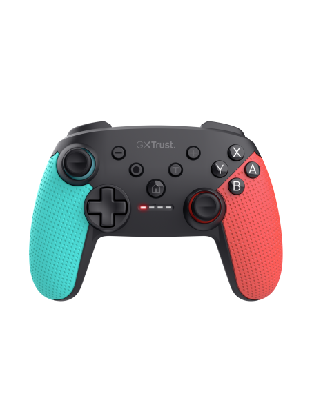 trust-controller-gxt-1246b-muta-switch25427-gxt-1246b-muta-wireless-controller-nintend-4.jpg