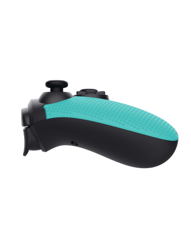 trust-controller-gxt-1246b-muta-switch25427-gxt-1246b-muta-wireless-controller-nintend-5.jpg