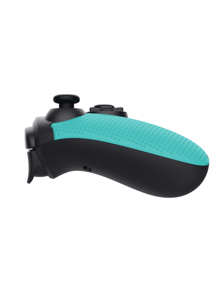 trust-controller-gxt-1246b-muta-switch25427-gxt-1246b-muta-wireless-controller-nintend-5.jpg
