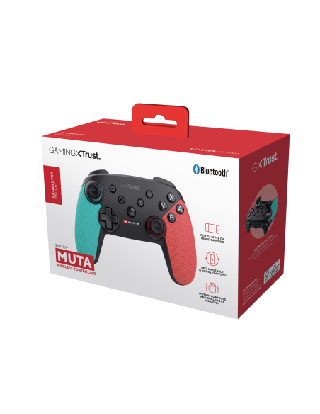 trust-controller-gxt-1246b-muta-switch25427-gxt-1246b-muta-wireless-controller-nintend-6.jpg