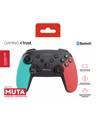 trust-controller-gxt-1246b-muta-switch25427-gxt-1246b-muta-wireless-controller-nintend-7.jpg