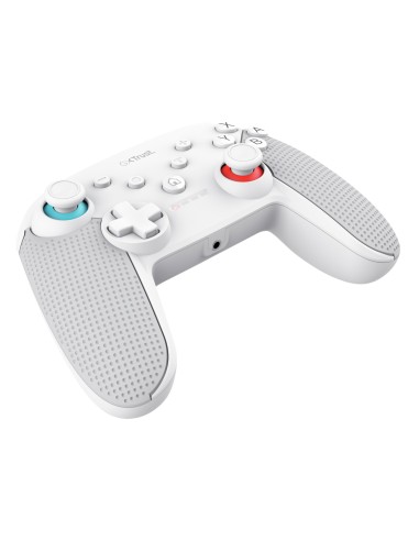 trust-controller-gxt-1246w-muta-switch25426-gxt-1246w-muta-wireless-controller-nintend-1.jpg