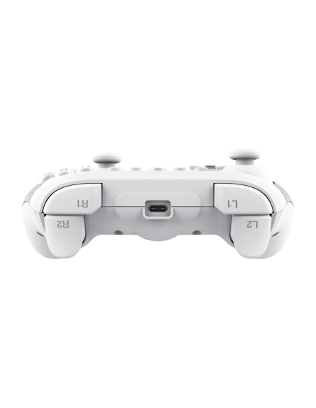 trust-controller-gxt-1246w-muta-switch25426-gxt-1246w-muta-wireless-controller-nintend-2.jpg