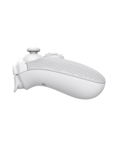 trust-controller-gxt-1246w-muta-switch25426-gxt-1246w-muta-wireless-controller-nintend-3.jpg