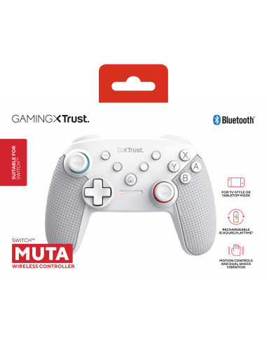 trust-controller-gxt-1246w-muta-switch25426-gxt-1246w-muta-wireless-controller-nintend-4.jpg