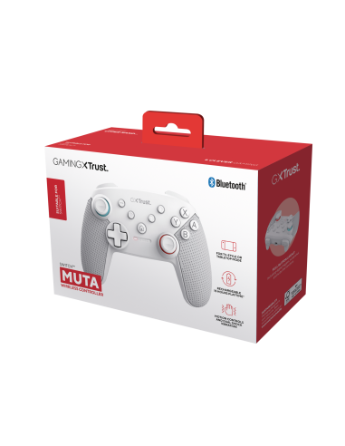 trust-controller-gxt-1246w-muta-switch25426-gxt-1246w-muta-wireless-controller-nintend-5.jpg
