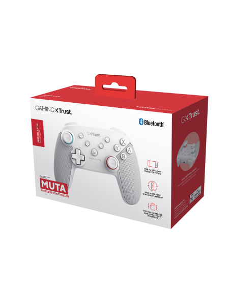 trust-controller-gxt-1246w-muta-switch25426-gxt-1246w-muta-wireless-controller-nintend-5.jpg