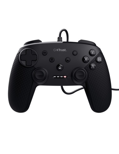 trust-controller-gxt-541-muta24789-gxt-541-muta-pc-gaming-controller-1.jpg