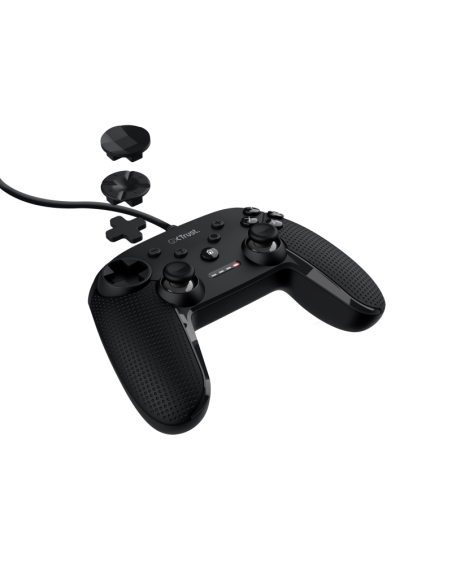 trust-controller-gxt-541-muta24789-gxt-541-muta-pc-gaming-controller-2.jpg