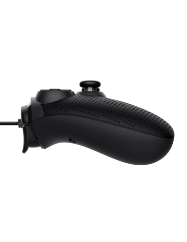 trust-controller-gxt-541-muta24789-gxt-541-muta-pc-gaming-controller-3.jpg