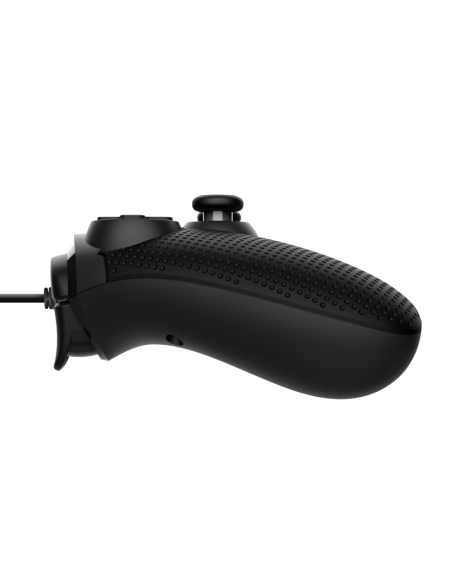 trust-controller-gxt-541-muta24789-gxt-541-muta-pc-gaming-controller-3.jpg